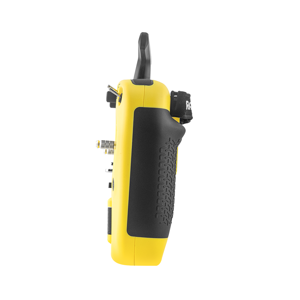 Radiomaster TX15 Radio Controller ELRS