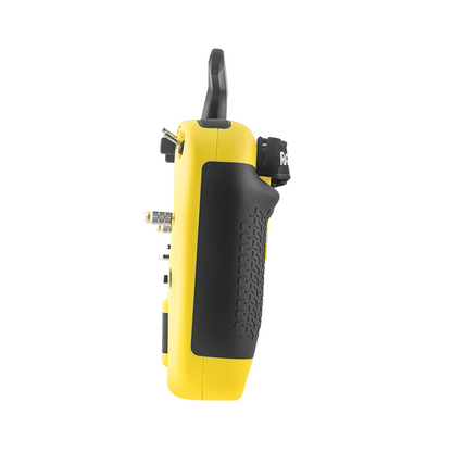 Radiomaster TX15 Radio Controller ELRS