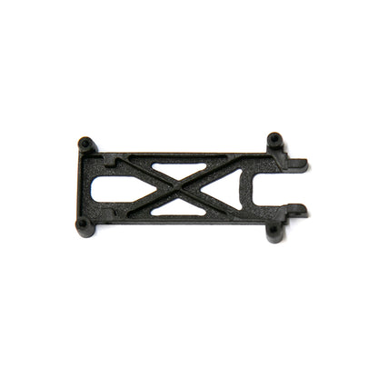 OMPHOBBY M1 V3 PRO RC Helicopter Parts ESC Mounting Plate OSHM1267