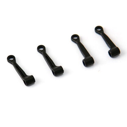 OMPHOBBY M1 V3 PRO RC Helicopter Parts Main Pitch Control Arm Set OSHM1239