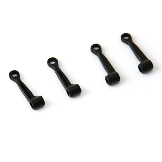 OMPHOBBY M1 V3 PRO RC Helicopter Parts Main Pitch Control Arm Set OSHM1239