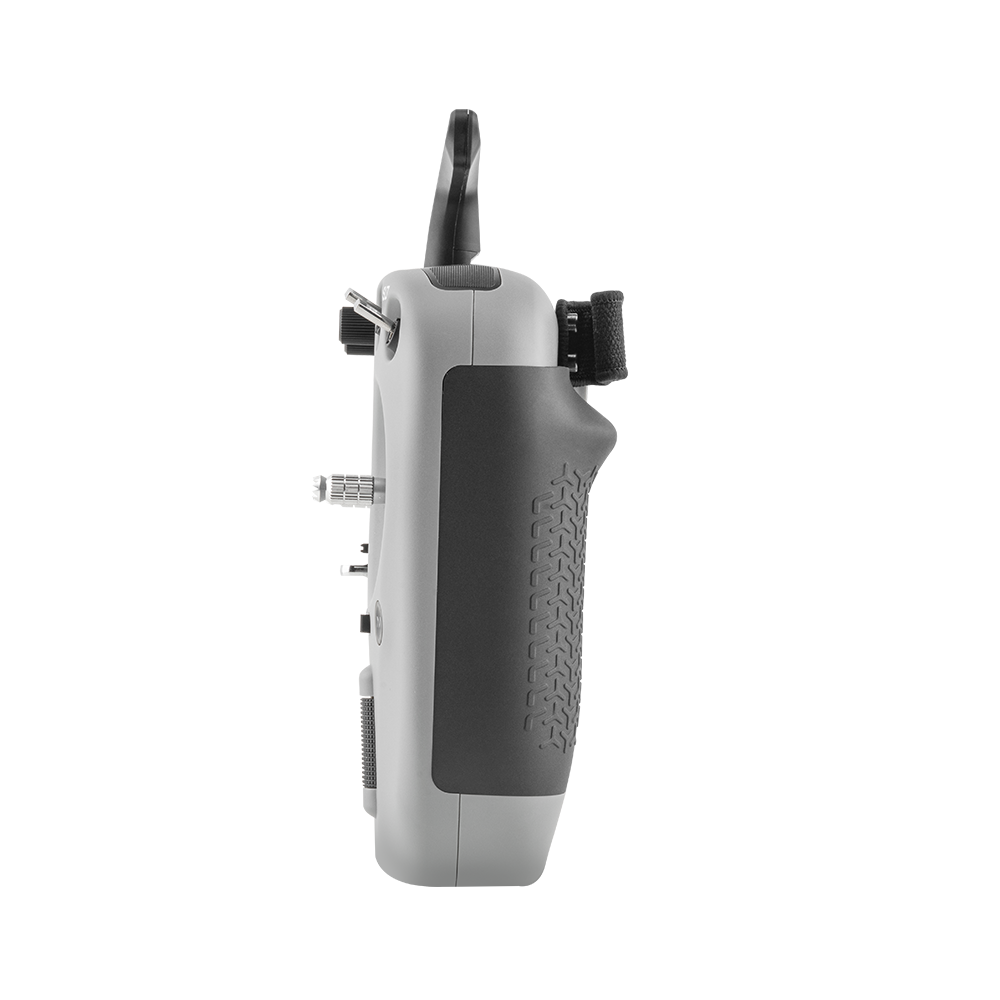 Radiomaster TX15 Radio Controller ELRS