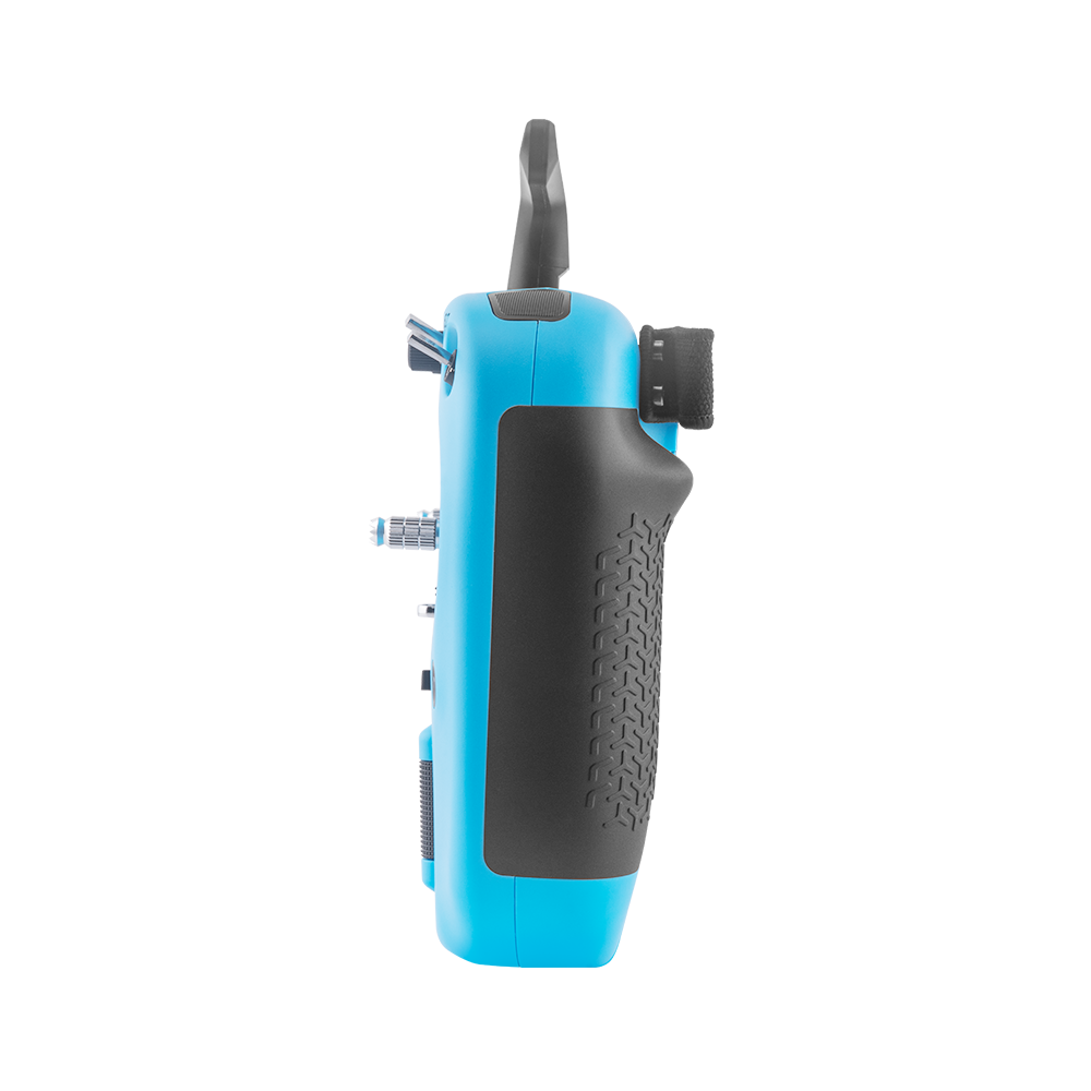 Radiomaster TX15 Radio Controller ELRS