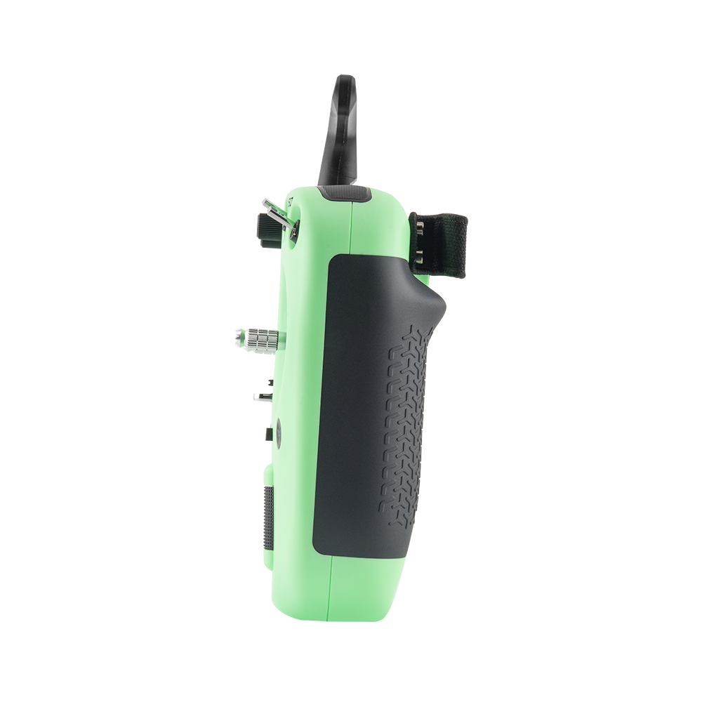 Radiomaster TX15 Radio Controller ELRS