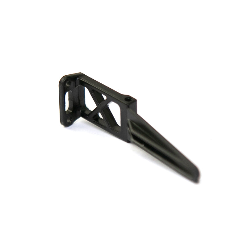 OMPHOBBY M1 V3 PRO RC Helicopter Parts Anti-Rotation Guide OSHM1254