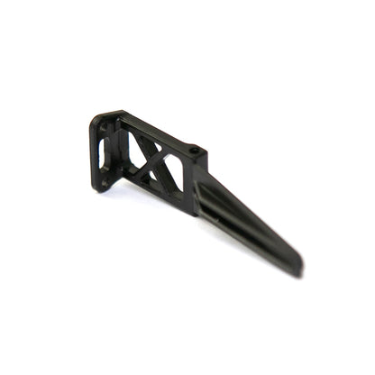 OMPHOBBY M1 V3 PRO RC Helicopter Parts Anti-Rotation Guide OSHM1254
