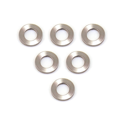 OMPHOBBY M1 V3 PRO RC Helicopter Parts Swashplate Spacer Shim OSHM1296