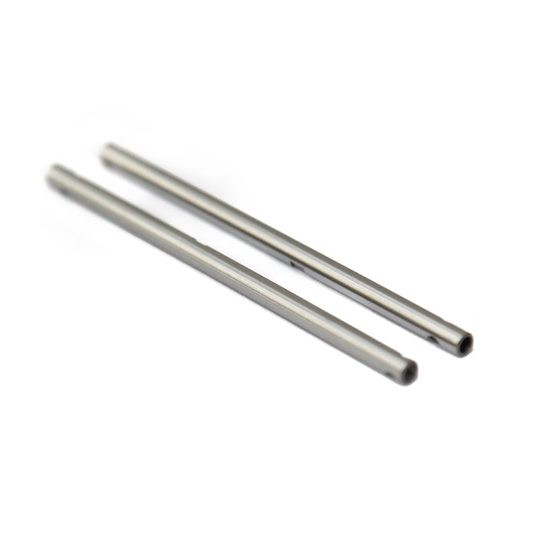 OMPHOBBY M1 V3 PRO RC Helicopter Parts Main Shaft OSHM1271