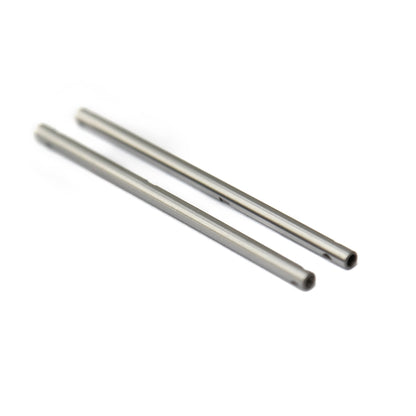 OMPHOBBY M1 V3 PRO RC Helicopter Parts Main Shaft OSHM1271