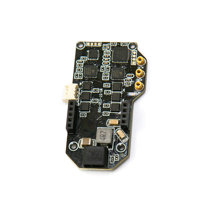 OMPHOBBY M1 V3 PRO RC Helicopter Parts ESC Board OSHM1270
