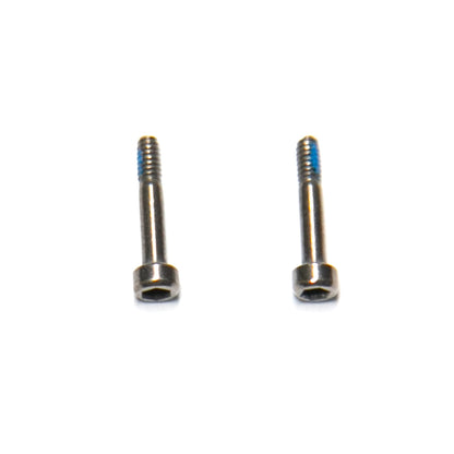 OMPHOBBY M1 V3 PRO RC Helicopter Parts Screw M1.6×9 OSHM1283