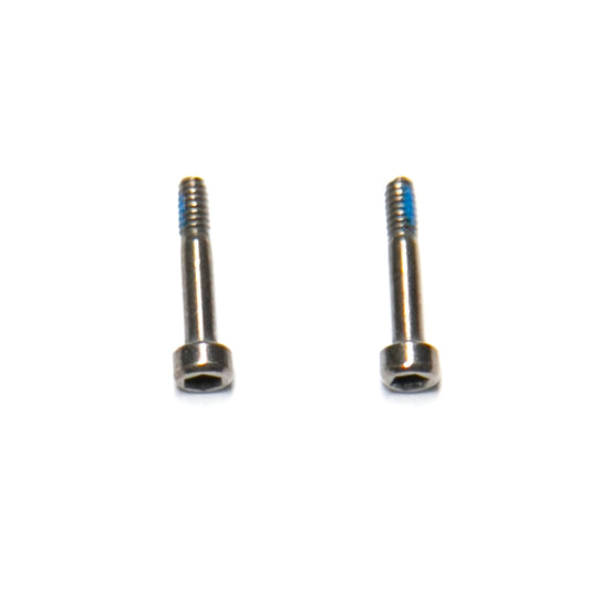 OMPHOBBY M1 V3 PRO RC Helicopter Parts Screw M1.6×9 OSHM1283