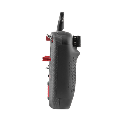 RadioMaster TX15 Max Radio Controller ELRS 2.4GHz with AG02 Gimbals
