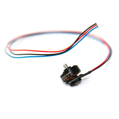 OMPHOBBY M1 V3 PRO RC Helicopter Parts Tail Motor OSHM1259