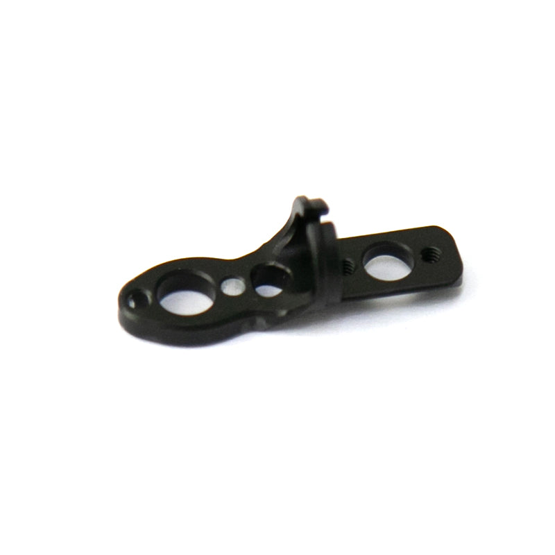 OMPHOBBY M1 V3 PRO RC Helicopter Parts Tail Motor Mount set OSHM1246