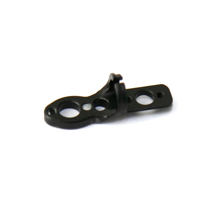 OMPHOBBY M1 V3 PRO RC Helicopter Parts Tail Motor Mount set OSHM1246