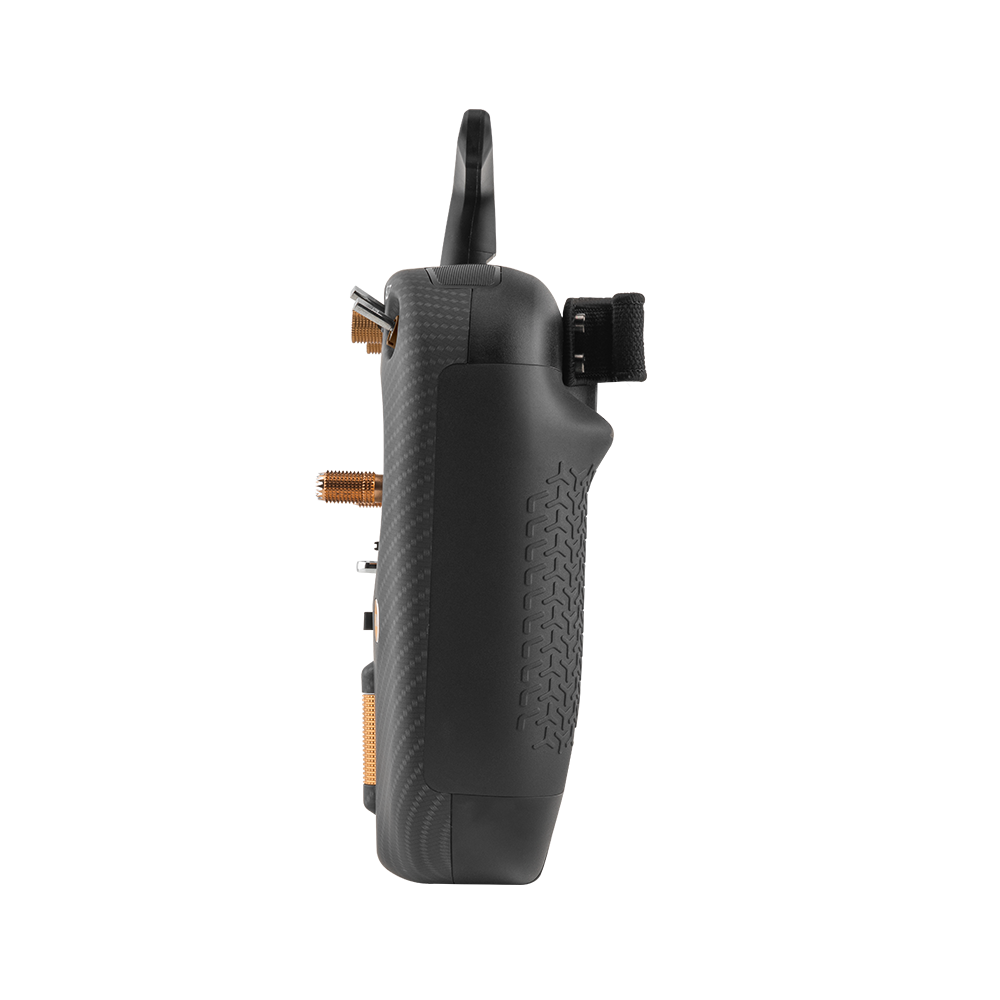 RadioMaster TX15 Max Radio Controller ELRS 2.4GHz with AG02 Gimbals