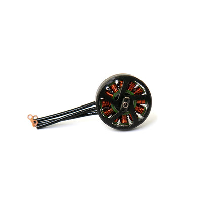 OMPHOBBY M1 V3 PRO RC Helicopter Parts Main Motor OSHM1258