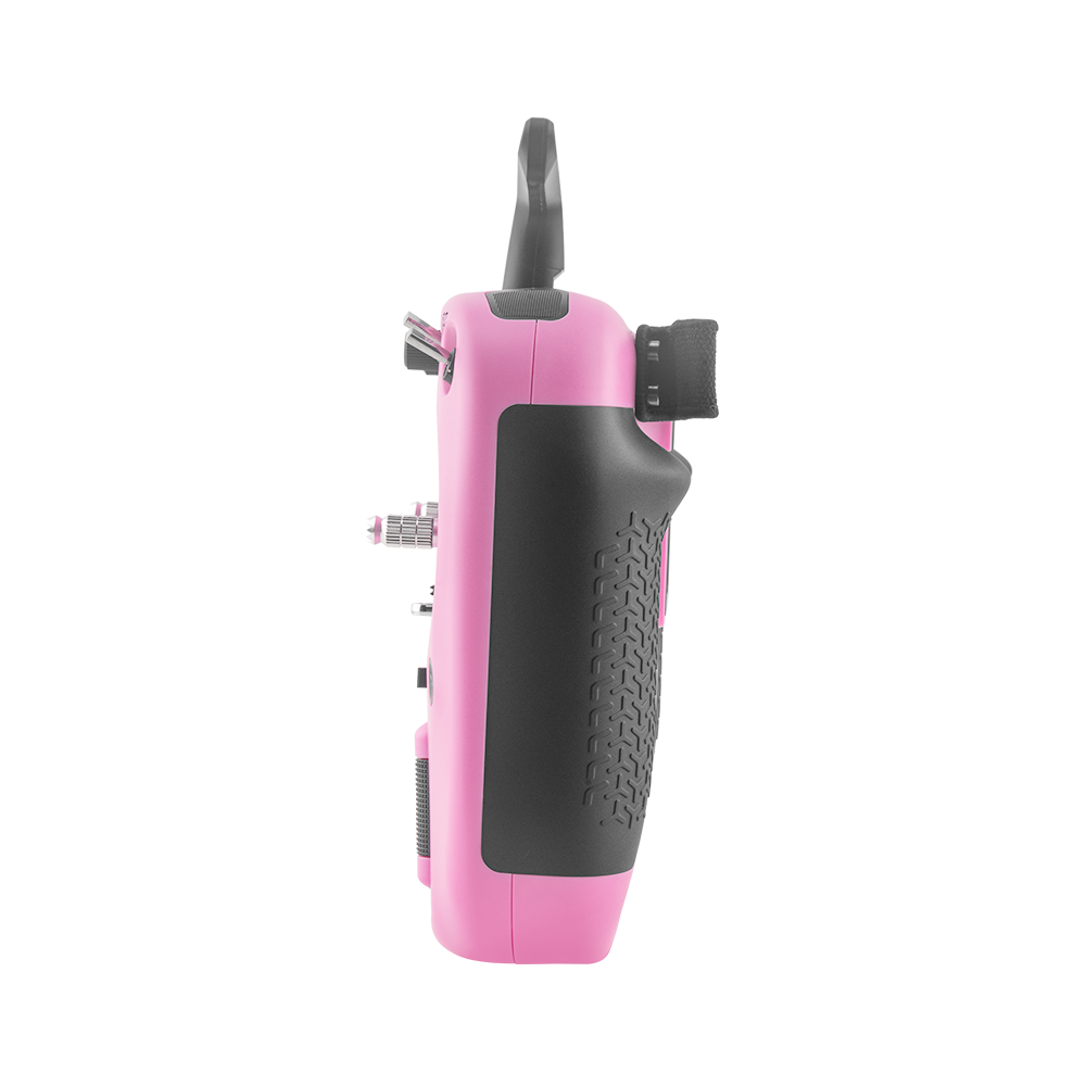 Radiomaster TX15 Radio Controller ELRS