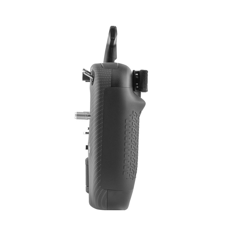 RadioMaster TX15 Max Radio Controller ELRS 2.4GHz with AG02 Gimbals