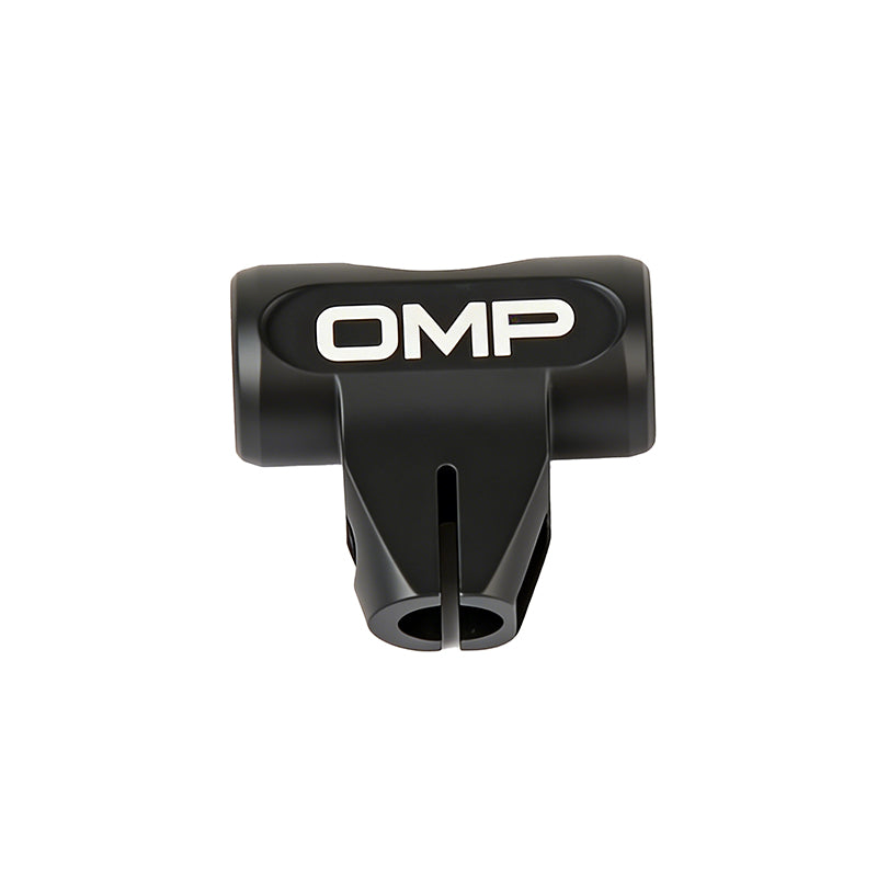 OMPHOBBY M1 V3 PRO RC Helicopter Parts Main Rotor Yoke OSHM1228
