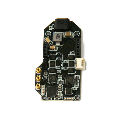 OMPHOBBY M1 V3 PRO RC Helicopter Parts ESC Board OSHM1270