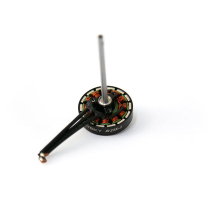 OMPHOBBY M1 V3 PRO RC Helicopter Parts Main Motor OSHM1258