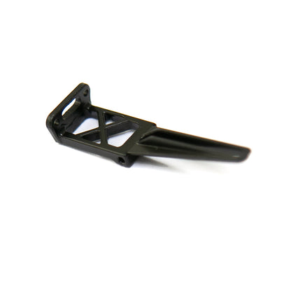 OMPHOBBY M1 V3 PRO RC Helicopter Parts Anti-Rotation Guide OSHM1254