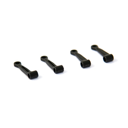 OMPHOBBY M1 V3 PRO RC Helicopter Parts Main Pitch Control Arm Set OSHM1239