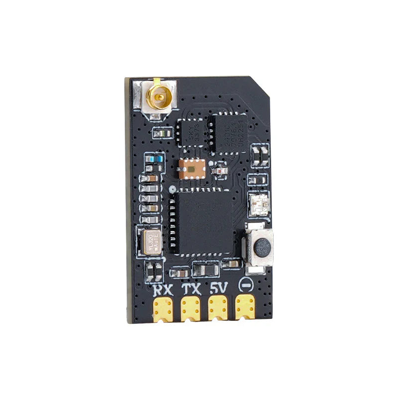 RadioMaster XR1 Nano Multi-Frequency ExpressLRS Receiver - Buddy RC