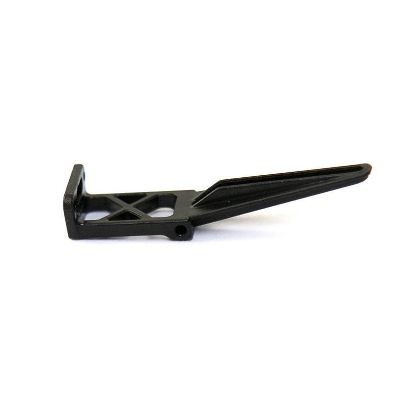 OMPHOBBY M1 V3 PRO RC Helicopter Parts Anti-Rotation Guide OSHM1254