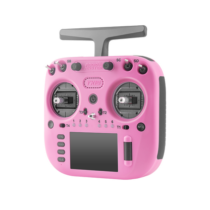 Radiomaster TX15 Radio Controller ELRS