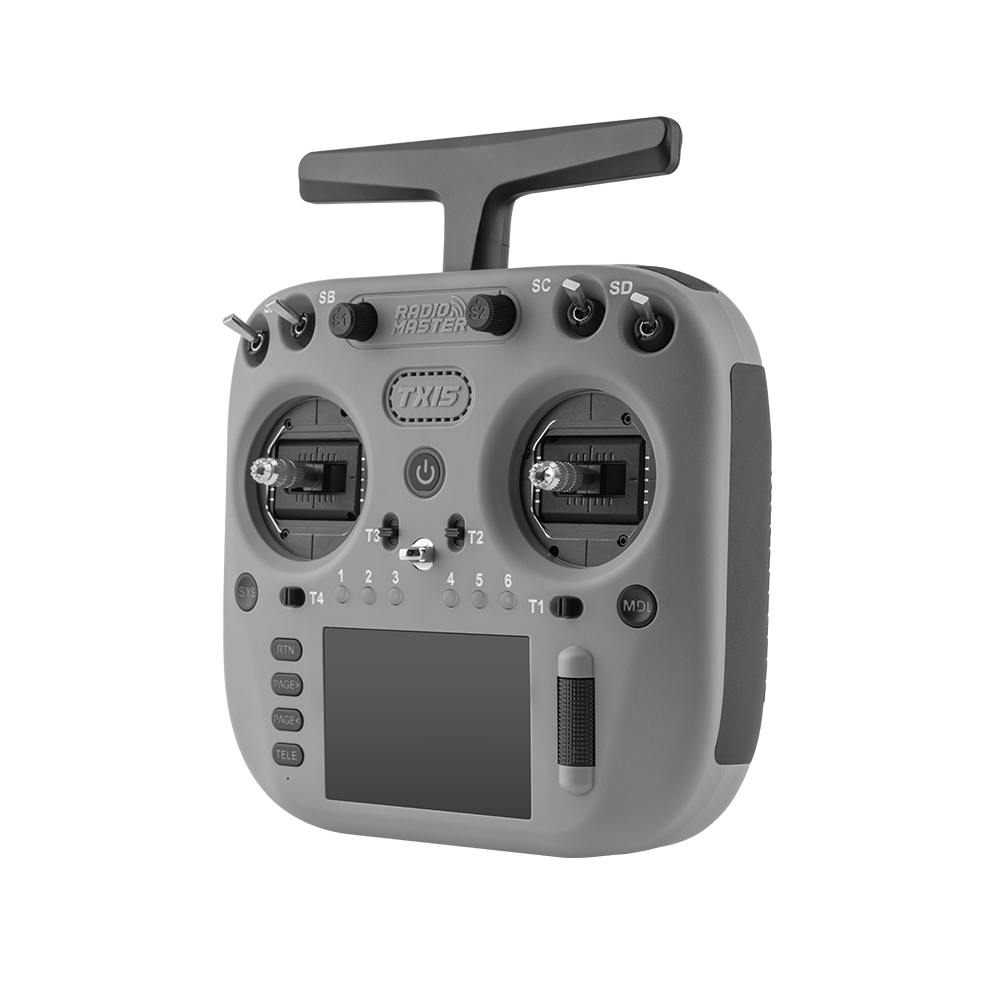 Radiomaster TX15 Radio Controller ELRS