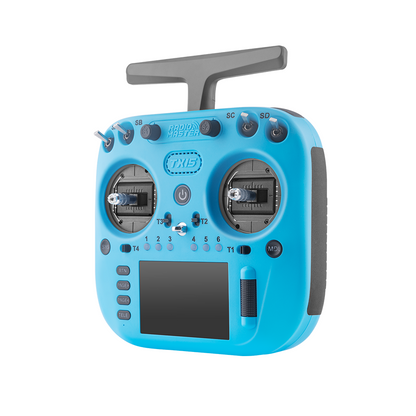 Radiomaster TX15 Radio Controller ELRS