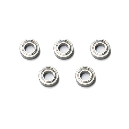 OMPHOBBY M1 V3 PRO RC Helicopter Parts Bearing MR63ZZ OSHM1274