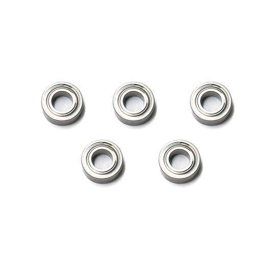 OMPHOBBY M1 V3 PRO RC Helicopter Parts Bearing MR63ZZ OSHM1274