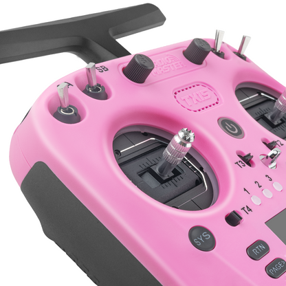 Radiomaster TX15 Radio Controller ELRS