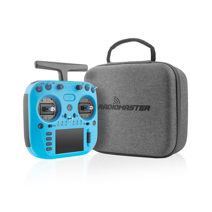 Radiomaster TX15 Radio Controller ELRS