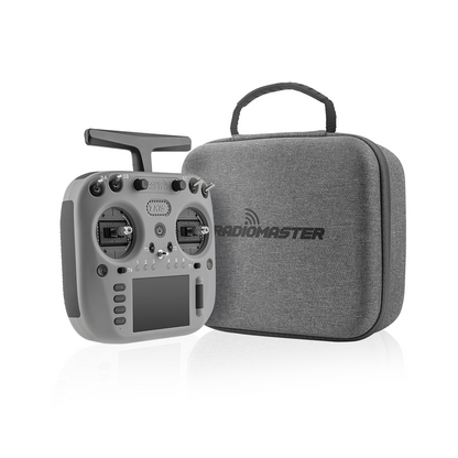 Radiomaster TX15 Radio Controller ELRS
