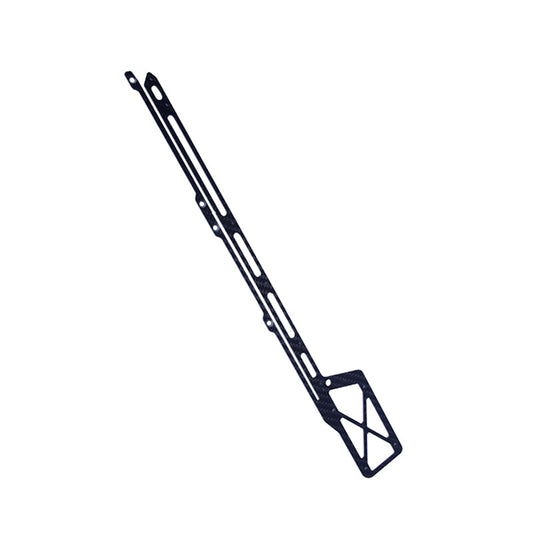 OMPHOBBY M5 M6 RC Helicopter Parts R-Battery Rail OSHM5008