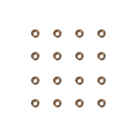 OMPHOBBY M6 RC Helicopter Parts Servo Bushing OSHM6022