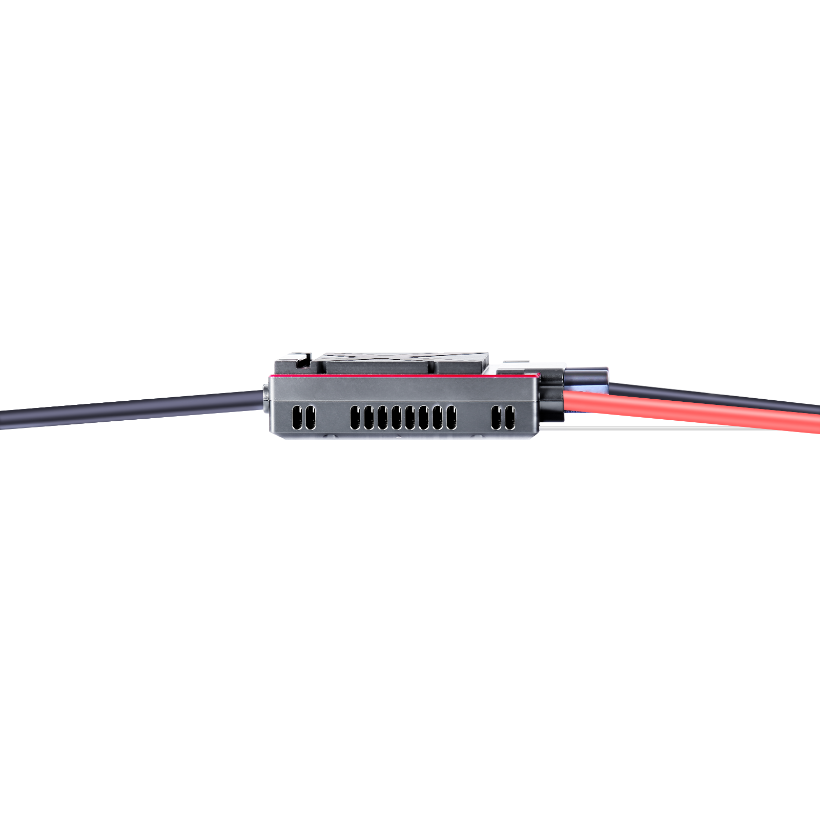 Sunnysky XM100A PRO 6-14S ESC - Buddy RC