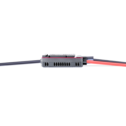 Sunnysky XM100A PRO 6-14S ESC - Buddy RC