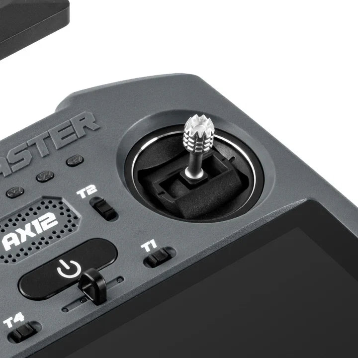 RadioMaster AX12 Android Radio Controller ELRS