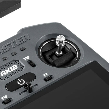 RadioMaster AX12 Android Radio Controller ELRS