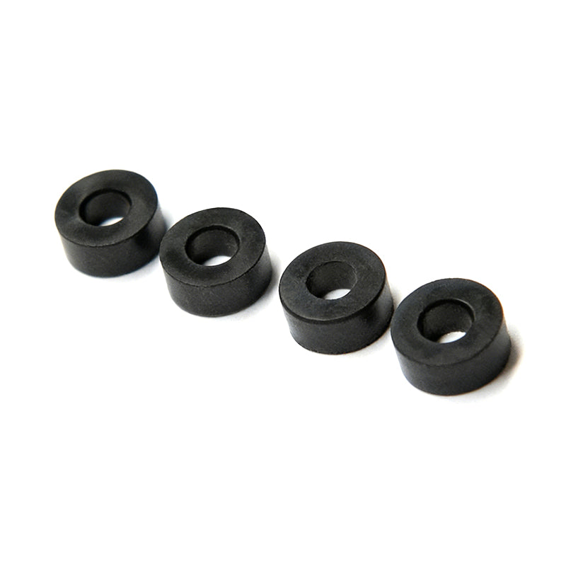 OMPHOBBY M1 V3 PRO RC Helicopter Parts Damper Rubber OSHM1235
