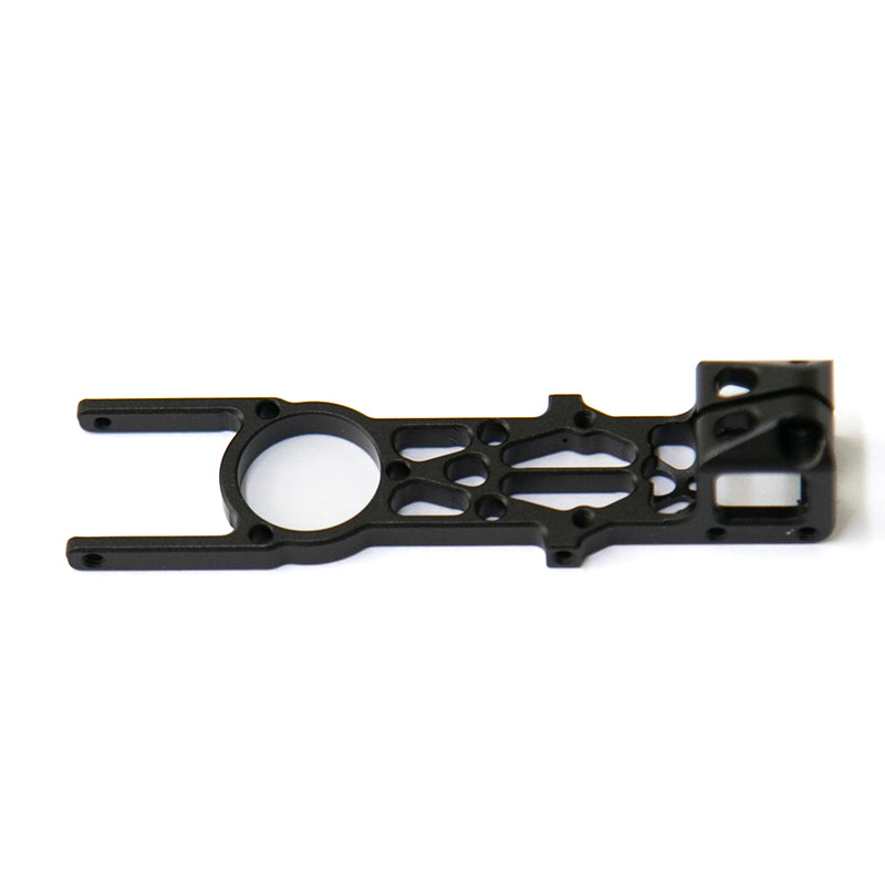 OMPHOBBY M1 V3 PRO RC Helicopter Parts Main Plate OSHM1237