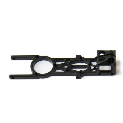 OMPHOBBY M1 V3 PRO RC Helicopter Parts Main Plate OSHM1237