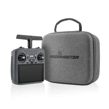 RadioMaster AX12 Android Radio Controller ELRS