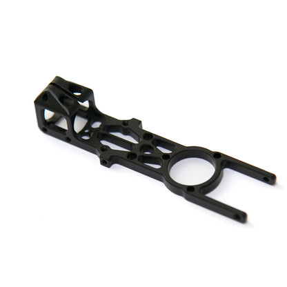 OMPHOBBY M1 V3 PRO RC Helicopter Parts Main Plate OSHM1237